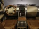 Ford F-150 King Ranch SuperCrew 2005 года